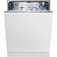 GORENJE GV 63223